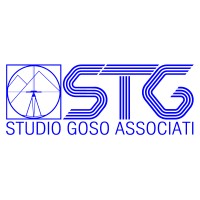 Studio Tecnico Goso logo, Studio Tecnico Goso contact details