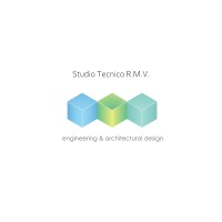 R.M.V. Ingegneria&Architettura logo, R.M.V. Ingegneria&Architettura contact details