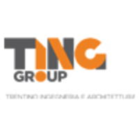 TING Group logo, TING Group contact details