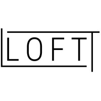 LOFT engineering srl logo, LOFT engineering srl contact details