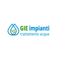 G.I.E. Gestione Impianti Ecologici S.r.L. logo, G.I.E. Gestione Impianti Ecologici S.r.L. contact details