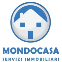 Mondocasa - Servizi Immobiliari logo, Mondocasa - Servizi Immobiliari contact details