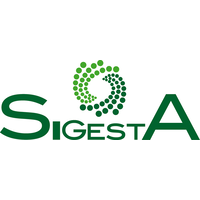 Si.Gest.A. SRL logo, Si.Gest.A. SRL contact details