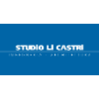 Studio Li Castri logo, Studio Li Castri contact details