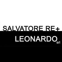 Salvatore Re + Leonardo s.r.l. logo, Salvatore Re + Leonardo s.r.l. contact details