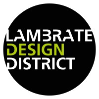 Lambrate Design District logo, Lambrate Design District contact details