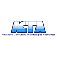 ACTA s.r.l. - Advanced Consulting Technologies Associates logo, ACTA s.r.l. - Advanced Consulting Technologies Associates contact details