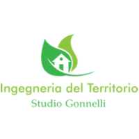 Studio Gonnelli Ingegneria logo, Studio Gonnelli Ingegneria contact details