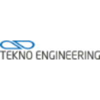 Tekno Engineering srl logo, Tekno Engineering srl contact details