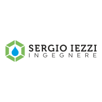 Sergio Iezzi ingegnere logo, Sergio Iezzi ingegnere contact details