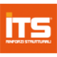 ITSANTISISMICA logo, ITSANTISISMICA contact details