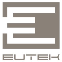 Eutek logo, Eutek contact details