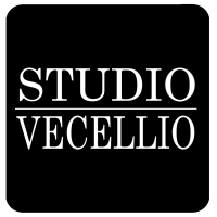 Studio Tecnico Geom. Jaime Vecellio logo, Studio Tecnico Geom. Jaime Vecellio contact details