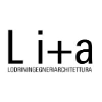 Studio Associato di Ingegneria e Architettura Lodrini logo, Studio Associato di Ingegneria e Architettura Lodrini contact details