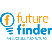 FutureFinder.it logo, FutureFinder.it contact details