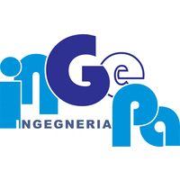 Ingepa - Civil Engineering logo, Ingepa - Civil Engineering contact details