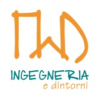 Ingegneria e dintorni logo, Ingegneria e dintorni contact details