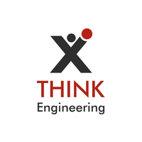 THINK Engineering s.r.l. logo, THINK Engineering s.r.l. contact details