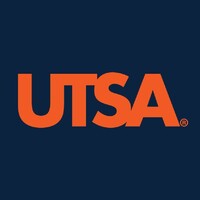 UTSA logo, UTSA contact details