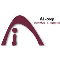 Ai-coop logo, Ai-coop contact details