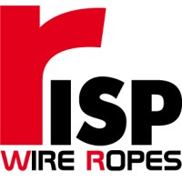 Risp Srl logo, Risp Srl contact details