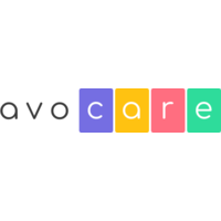 Avocare logo, Avocare contact details