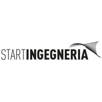 Start Ingegneria logo, Start Ingegneria contact details