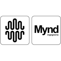 Mynd Ingegneria Srl logo, Mynd Ingegneria Srl contact details