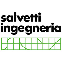 Salvetti Ingegneria logo, Salvetti Ingegneria contact details