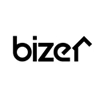 BIZER logo, BIZER contact details