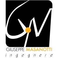 Ing. Giuseppe Masanotti logo, Ing. Giuseppe Masanotti contact details