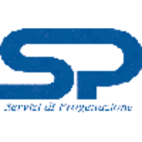 SP Servizi di Progettazione logo, SP Servizi di Progettazione contact details