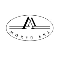 Morfù Srl logo, Morfù Srl contact details