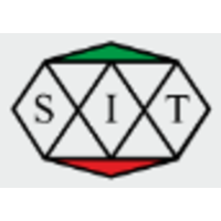 SIT - Studio Ingegneria Tarulli logo, SIT - Studio Ingegneria Tarulli contact details