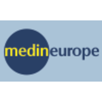 Medin Europe logo, Medin Europe contact details