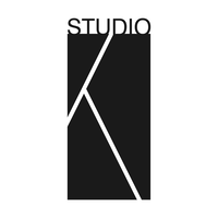 Studio K - Architecture logo, Studio K - Architecture contact details