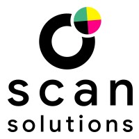 Scan Solutions s.r.l logo, Scan Solutions s.r.l contact details