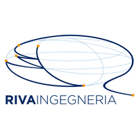 Riva Ingegneria logo, Riva Ingegneria contact details