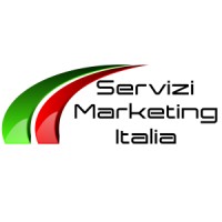 Servizi Marketing Italia S.r.l.s. logo, Servizi Marketing Italia S.r.l.s. contact details