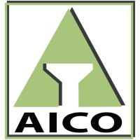 AICO Compositi logo, AICO Compositi contact details