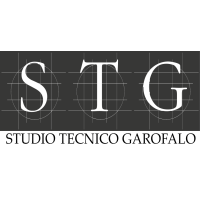 STUDIO TECNICO GAROFALO logo, STUDIO TECNICO GAROFALO contact details