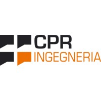 CPR Ingegneria logo, CPR Ingegneria contact details