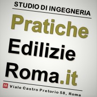 PRATICHE EDILIZIE ROMA | Studio tecnico di Ingegneria Ing. Petrovai logo, PRATICHE EDILIZIE ROMA | Studio tecnico di Ingegneria Ing. Petrovai contact details