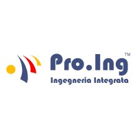 PRO.ING. Professione Ingegnere S.r.l. logo, PRO.ING. Professione Ingegnere S.r.l. contact details