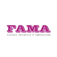 FAMA High Intensity of Innovation logo, FAMA High Intensity of Innovation contact details