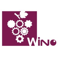 WINO srl logo, WINO srl contact details