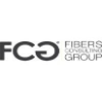 FCG Fibers Consulting Group logo, FCG Fibers Consulting Group contact details