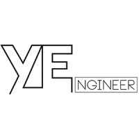 YEngineer - Ingegneria & Architettura logo, YEngineer - Ingegneria & Architettura contact details