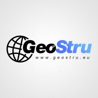 GeoStru Software logo, GeoStru Software contact details