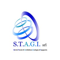 S.T.A.G.I. srl logo, S.T.A.G.I. srl contact details